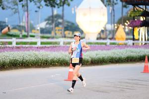 BIB: 
                            <button type="button" onclick="openModal(27849119)" class="btn btn-primary btn-sm float-right btn-popup" data-toggle="modal" data-target=".modal-high-quality">
                        <i class="fas fa-shopping-cart"></i> Add to Cart
                    </button>
                                            <button type="button" onclick="isThisMe(27849119, true)" class="btn btn-success btn-sm float-right btn-popup btn-isme hidden" data-toggle="tooltip" data-placement="bottom" title="นี่คือรูปของคุณใช่ไหม คลิกที่นี่เพื่อเอาเข้าอัลบั้ม">
                        <i class="fas fa-plus"></i> Add to album
                    </button>
                    <button type="button" onclick="isThisMe(27849119, false)" class="btn btn-warning btn-sm float-right btn-popup btn-isnotme hidden">
                        <i class="fas fa-ban"></i> Remove from album
                    </button>